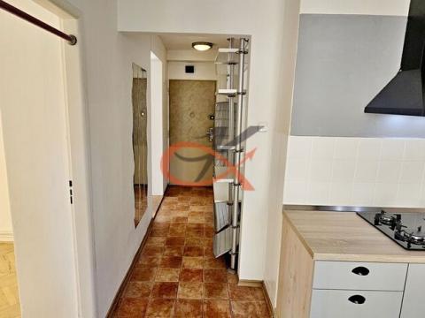 Pronájem bytu 2+1, Rožnov pod Radhoštěm, Pionýrská, 72 m2