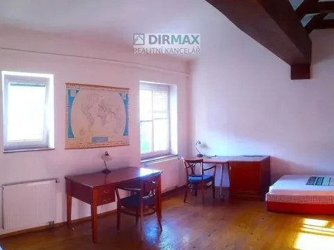 Pronájem pokoje, Plzeň - Valcha, Dobřanská, 30 m2