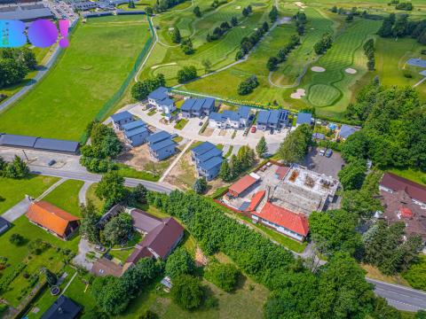 Prodej rodinného domu, Čeladná, 98 m2