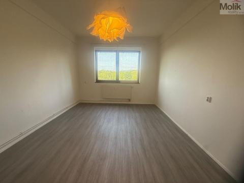 Pronájem bytu 2+kk, Litvínov - Horní Litvínov, Koldům, 49 m2