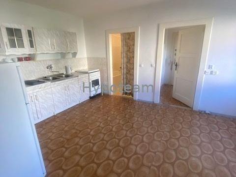 Pronájem bytu 2+kk, Ústí nad Labem - Klíše, Klíšská, 58 m2