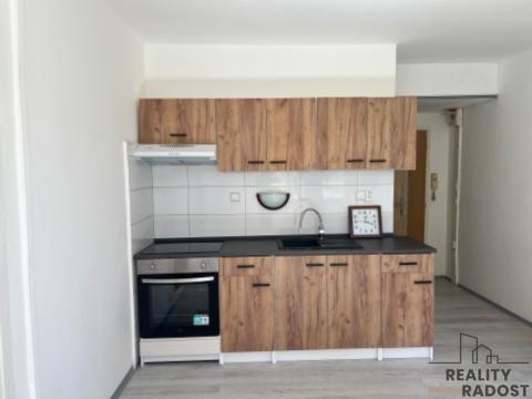 Prodej bytu 2+1, Ústí nad Labem, Jindřicha Plachty, 59 m2