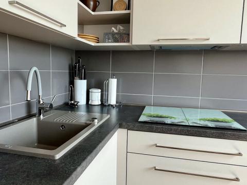 Prodej bytu 4+1, Chropyně, Moravská, 77 m2