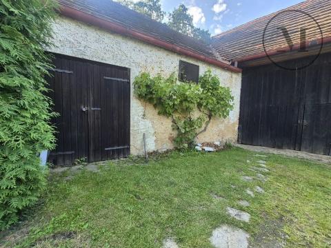 Prodej rodinného domu, Hradiště, 120 m2