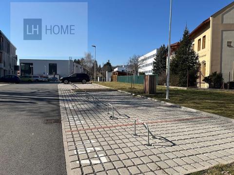 Prodej - jiné, Kutná Hora, 13 m2