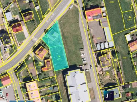 Prodej rodinného domu, Nový Hrozenkov, 111 m2