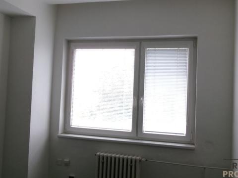 Pronájem kanceláře, Brno - Brněnské Ivanovice, 25 m2