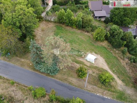 Prodej pozemku pro bydlení, Polepy - Encovany, 1187 m2