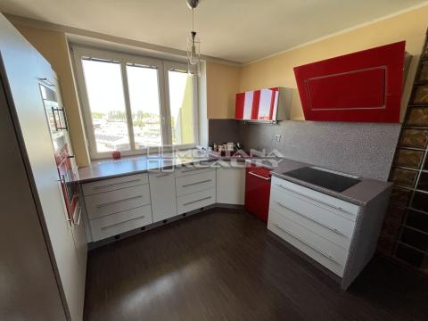 Prodej bytu 3+kk, Olomouc, Dr. Milady Horákové, 83 m2