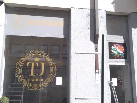 Pronájem obchodního prostoru, Brno, Dvořákova, 72 m2