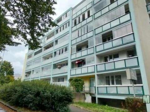 Pronájem bytu 3+1, Praha - Chodov, Blatenská, 80 m2