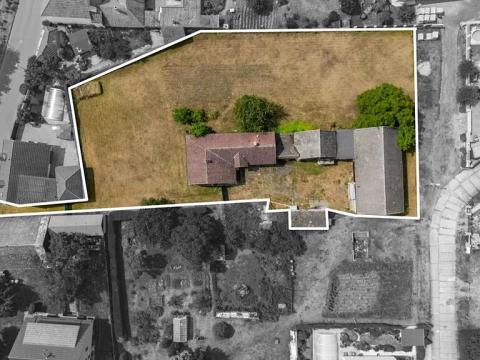 Prodej rodinného domu, Mělník, Chloumecká, 93 m2