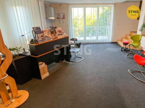 Prodej rodinného domu, Havířov, 240 m2