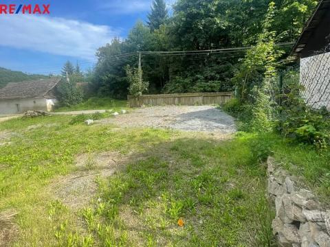 Prodej pozemku pro bydlení, Košíky, 2136 m2