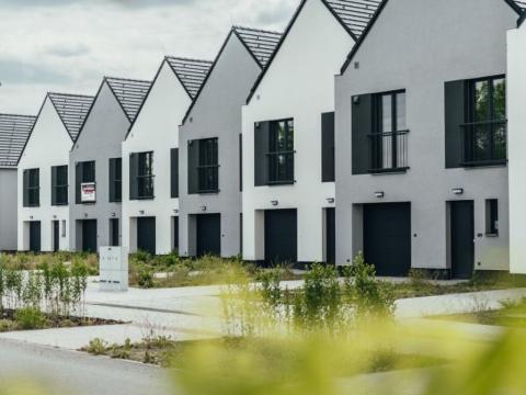 Prodej rodinného domu, Pečky - Velké Chvalovice, Za Statkem, 166 m2