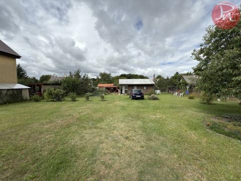 Prodej pozemku pro bydlení, Kostelec nad Černými lesy - Kostelec nad Černými Lesy, 914 m2