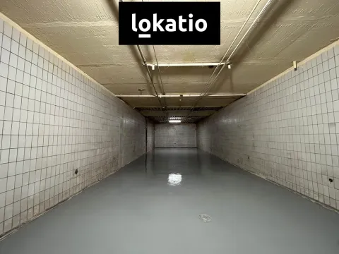 Pronájem skladu, Olomouc - Holice, 108 m2