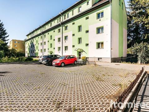 Prodej bytu 4+kk, Brno, Svatopluka Čecha, 87 m2