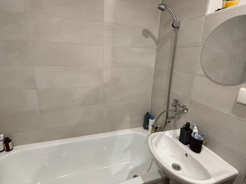Pronájem bytu 2+1, Děčín - Děčín VI-Letná, 70 m2