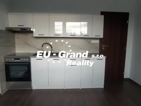 Pronájem bytu 1+1, Varnsdorf, Hrnčířská, 41 m2