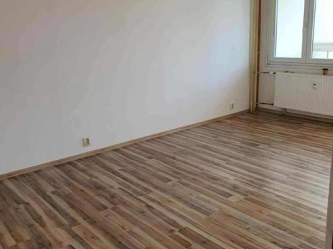 Pronájem bytu 3+1, Praha - Kamýk, Zárubova, 75 m2