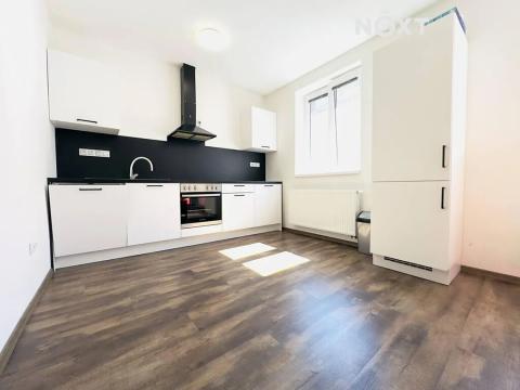 Pronájem bytu 3+kk, České Budějovice, Nová, 80 m2