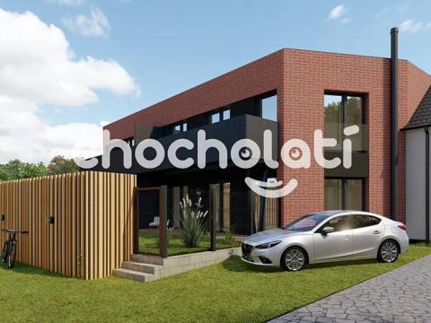 Prodej bytu 3+kk, Pardubice, Školní náměstí, 87 m2
