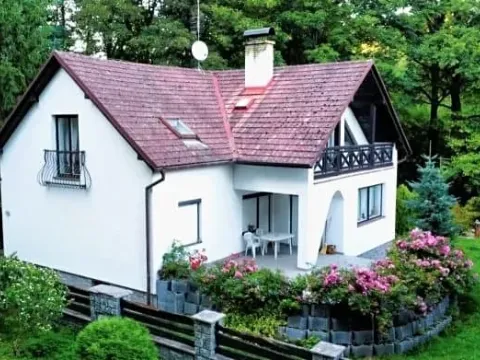 Prodej rodinného domu, Soutice, 236 m2