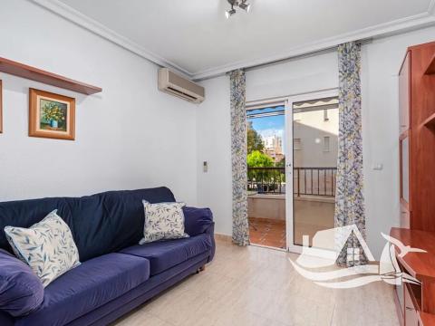 Prodej bytu 3+kk, Guardamar del Segura, Španělsko, 72 m2
