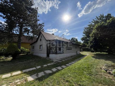 Prodej rodinného domu, Štíhlice, 226 m2