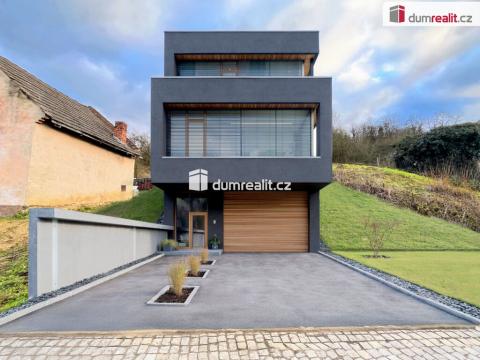 Prodej pozemku pro bydlení, Uherské Hradiště, Pod Kopcem, 644 m2