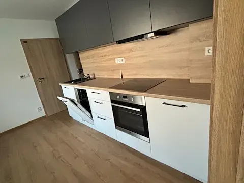 Pronájem bytu 3+1, Velká Bystřice, Kollárova, 120 m2
