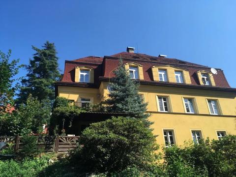 Prodej bytu 5+kk, Liberec, Chelčického, 120 m2