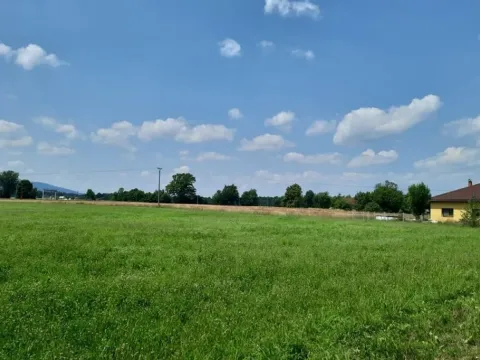 Prodej pole, Ropice, 7527 m2