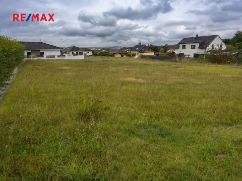 Prodej pozemku pro bydlení, Štěnovice, Topolová, 725 m2