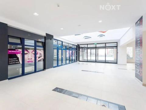 Pronájem obchodního prostoru, Praha - Stodůlky, Prusíkova, 28 m2