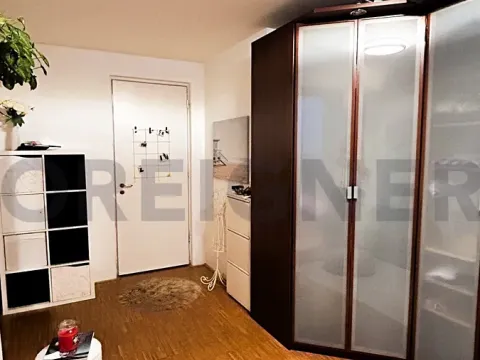 Pronájem pokoje, Praha - Modřany, Na Srážku, 12 m2