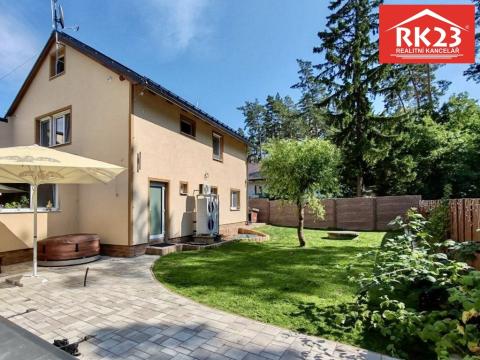 Prodej rodinného domu, Děpoltovice - Nivy, 250 m2