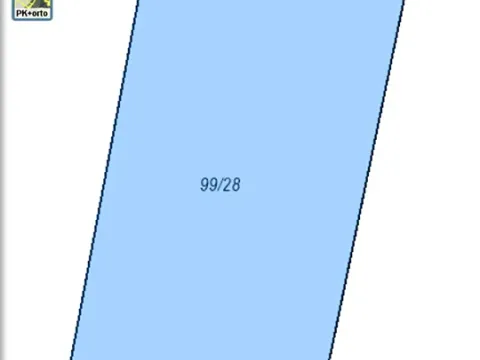 Prodej pole, Pačejov, 6386 m2