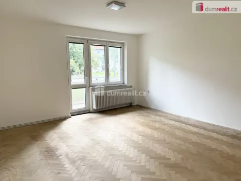 Pronájem bytu 3+1, Frenštát pod Radhoštěm, Školská čtvrť, 81 m2