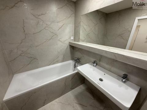 Prodej bytu 4+1, Most, Česká, 80 m2