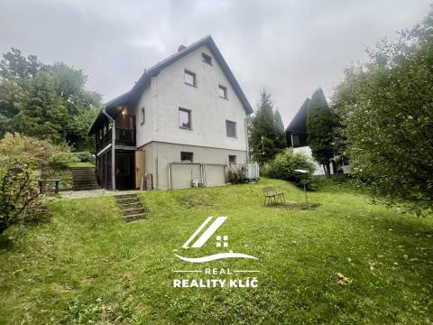 Prodej rodinného domu, Jakartovice - Hořejší Kunčice, 72 m2