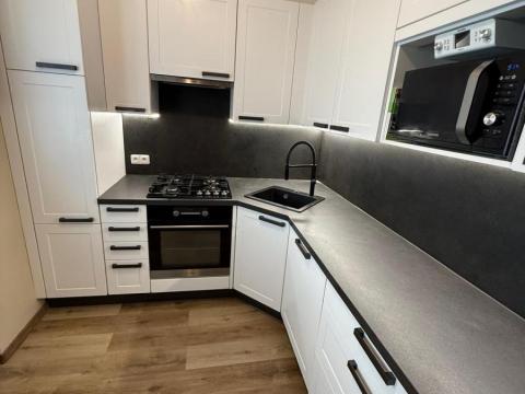 Prodej bytu 2+1, Ústí nad Labem - Klíše, Klíšská, 54 m2