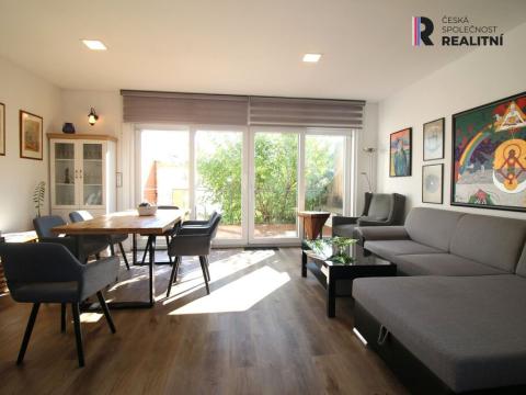 Prodej rodinného domu, Silůvky, Nádražní, 139 m2