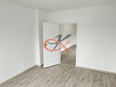 Pronájem bytu 3+1, Vigantice, 68 m2