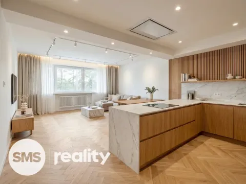 Prodej rodinného domu, Kojetín - Kojetín I-Město, Stružní, 228 m2