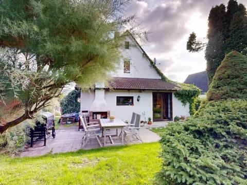 Prodej rodinného domu, Kamenný Přívoz, 159 m2