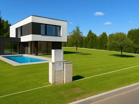 Prodej pozemku pro bydlení, Jince, 1023 m2