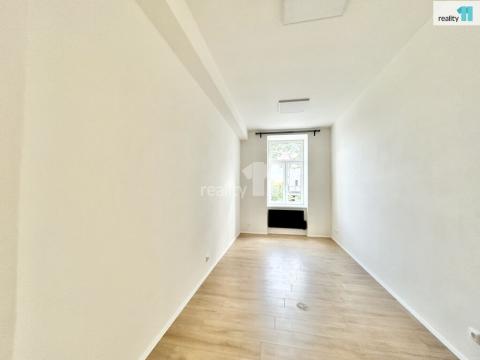 Pronájem bytu 3+kk, Český Brod, Krále Jiřího, 56 m2