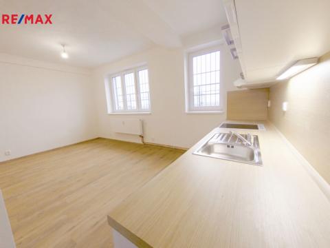 Pronájem bytu 3+kk, Havířov, Dlouhá třída, 82 m2